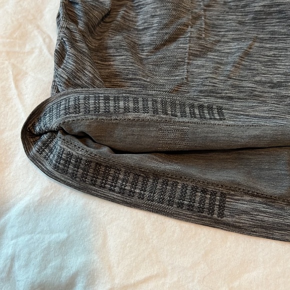 Athleta Speedlight Tee - Picture 4 of 5